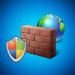 Cómo bloquear el acceso a internet a una aplicación con el firewall de Windows