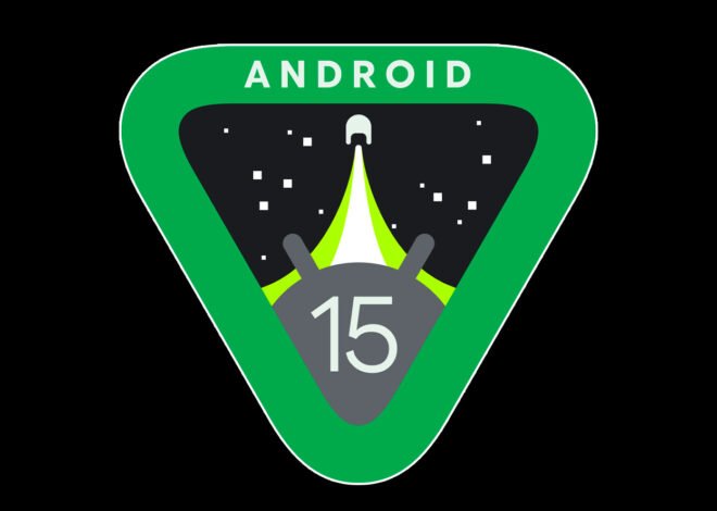 Los widgets para la pantalla de bloqueo vuelven a Android 15