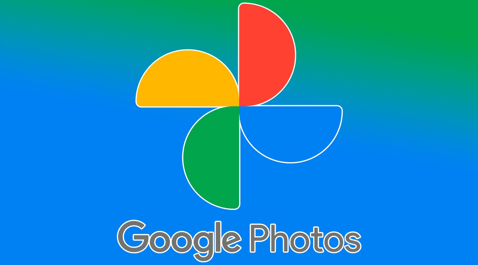 Google Fotos: Organiza tus imágenes de manera inteligente