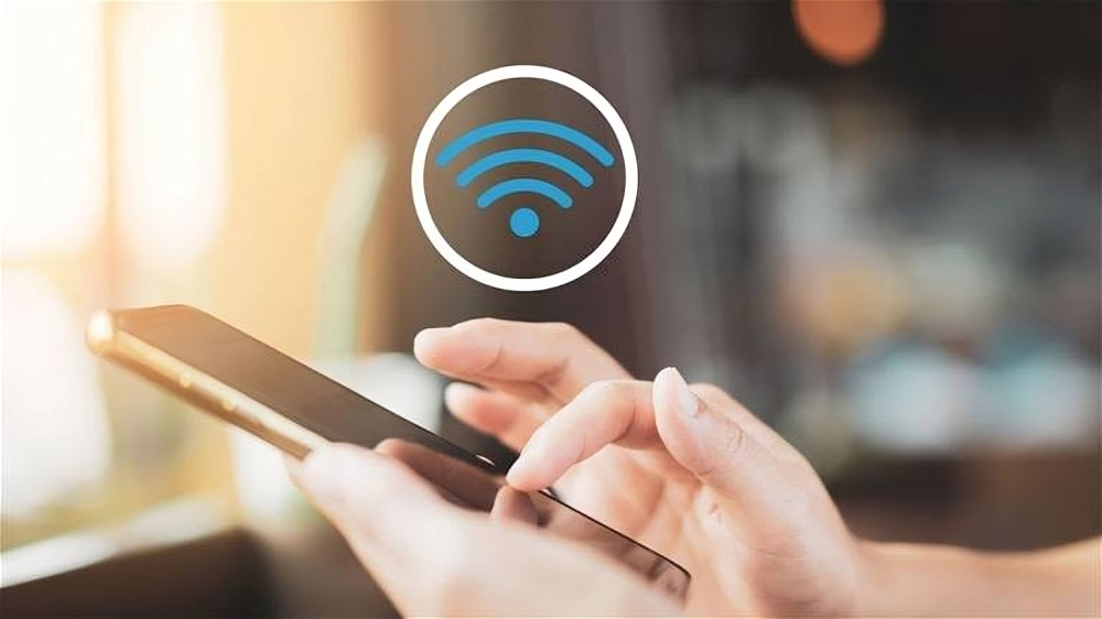 ¿Qué es WiFi Direct? ¿Cómo funciona y para qué sirve?