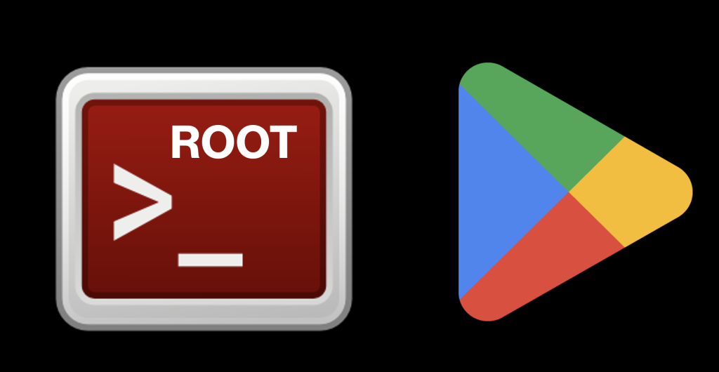 ¿Qué es un Usuario Root en Android? Ventajas y Desventajas