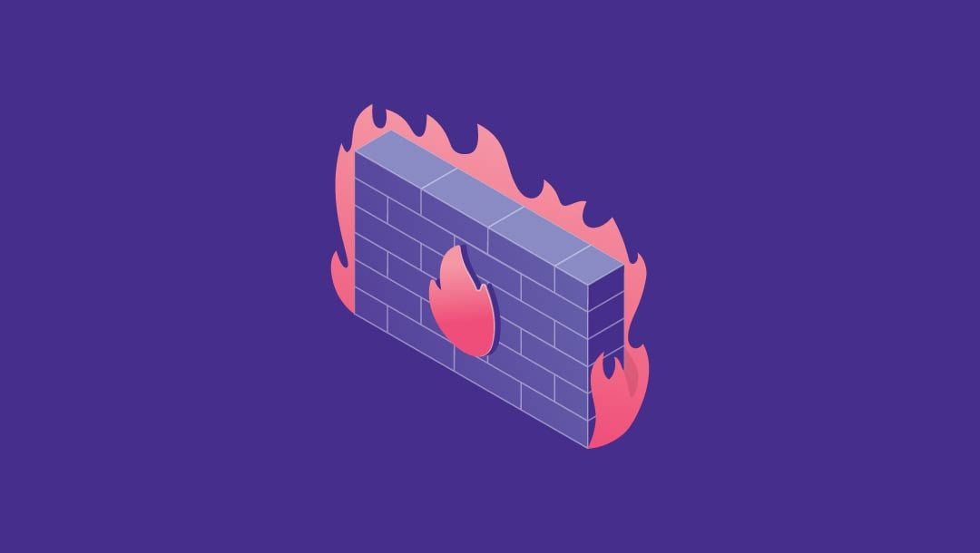 ¿Qué es un Firewall y Cómo Funciona?