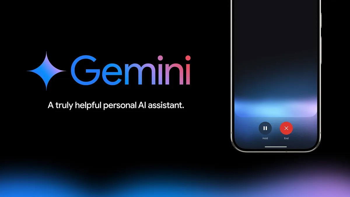 Las Novedades de Android y Gemini que Llegarán a tu Móvil Próximamente