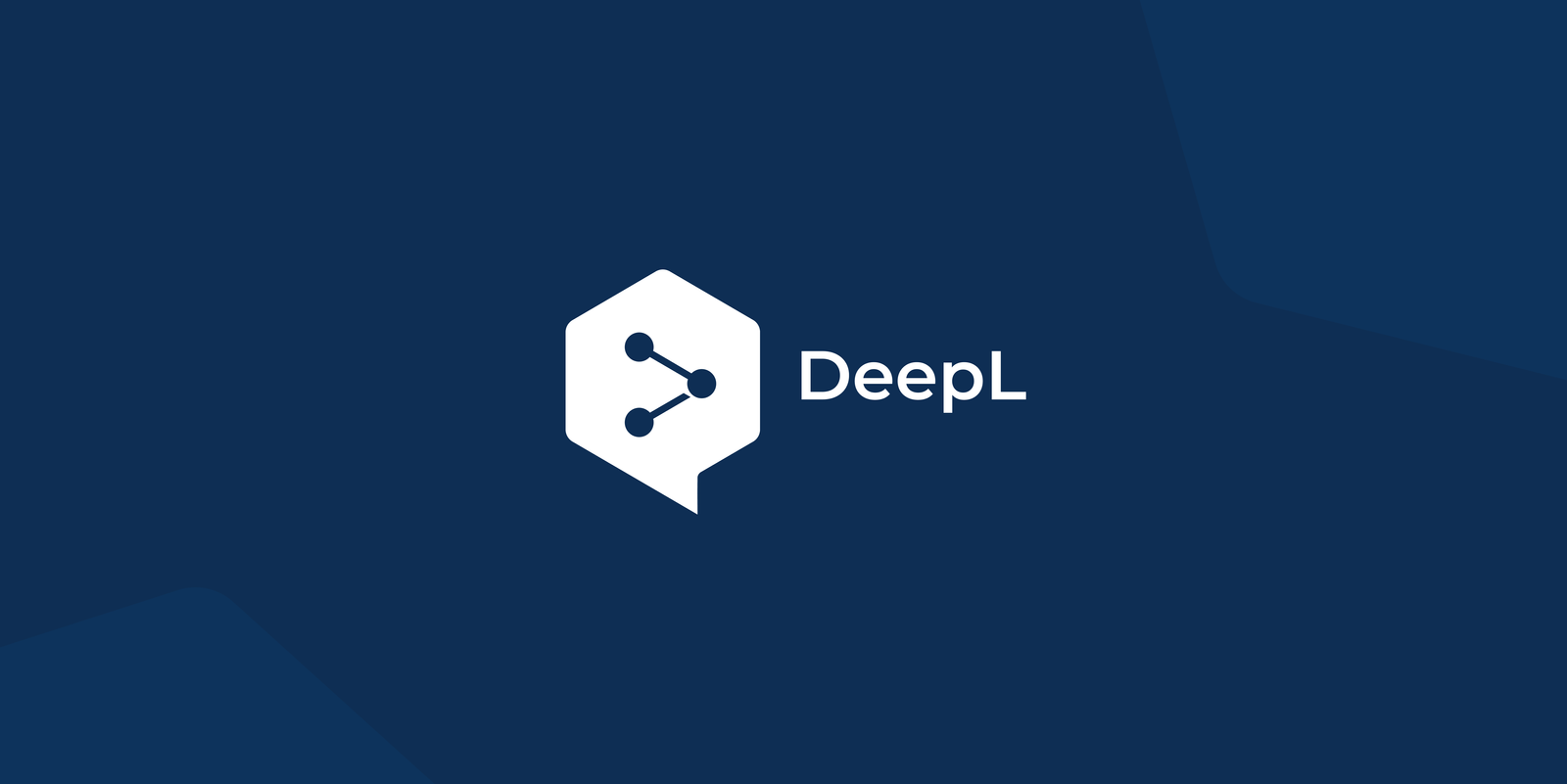 DeepL: ¿Qué es y para qué sirve?