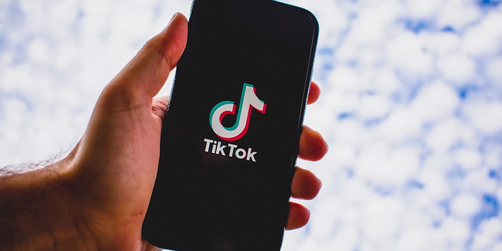 Cómo Poner un Audio de TikTok como Tono de Llamada