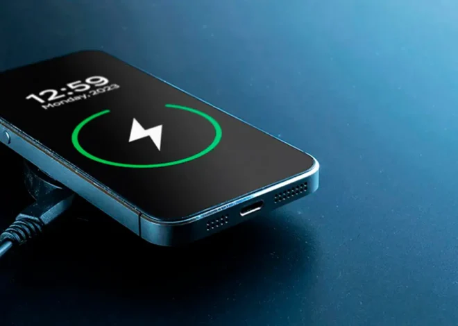 Guía Definitiva de la Carga Rápida en Móviles: Cómo Funciona y Qué Necesitas de Verdad