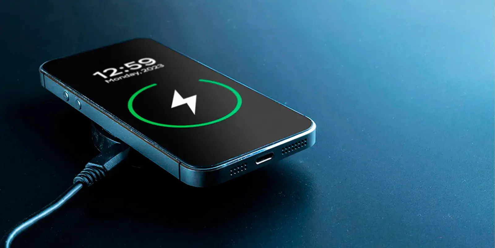 Guía Definitiva de la Carga Rápida en Móviles: Cómo Funciona y Qué Necesitas de Verdad